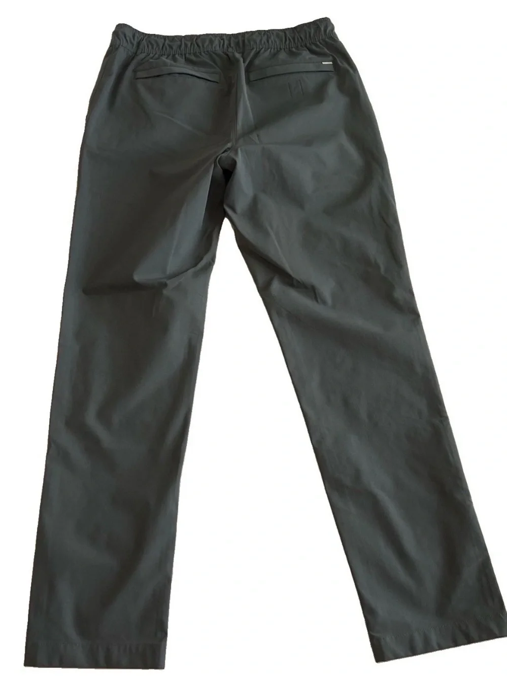 Vuori relaxed fit